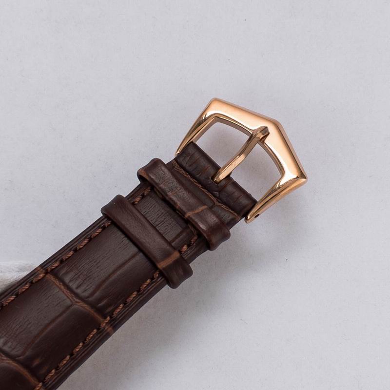 Patek Philippe 43X10mm 23 (1)