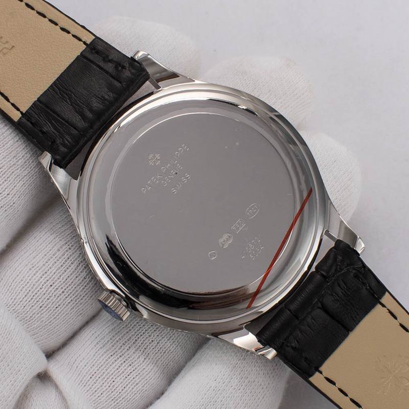 Patek Philippe 43X10mm 23 (11)