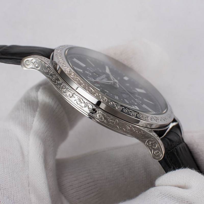 Patek Philippe 43X10mm 23 (12)