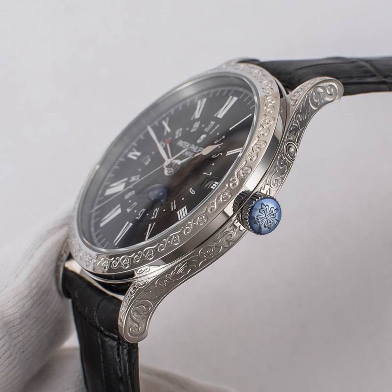 Patek Philippe 43X10mm 23 (13)