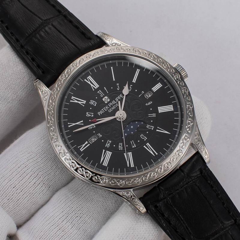 Patek Philippe 43X10mm 23 (18)