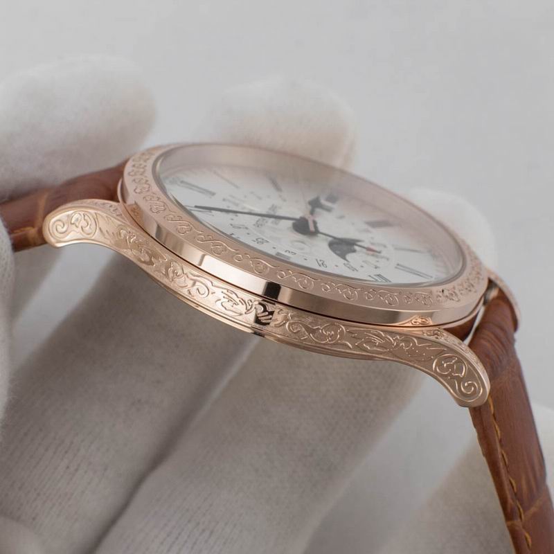 Patek Philippe 43X10mm 23 (21)