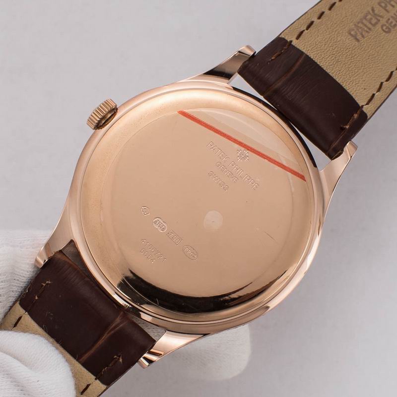 Patek Philippe 43X10mm 23 (3)