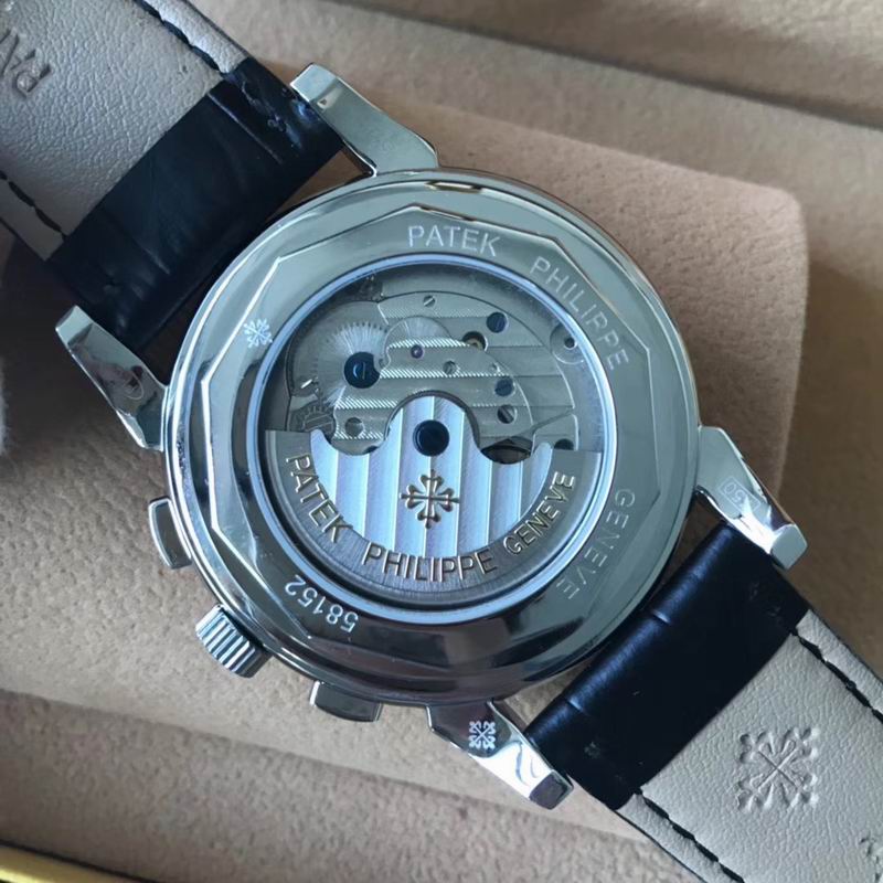 Patek Philippe 44X12mm 30 (10)