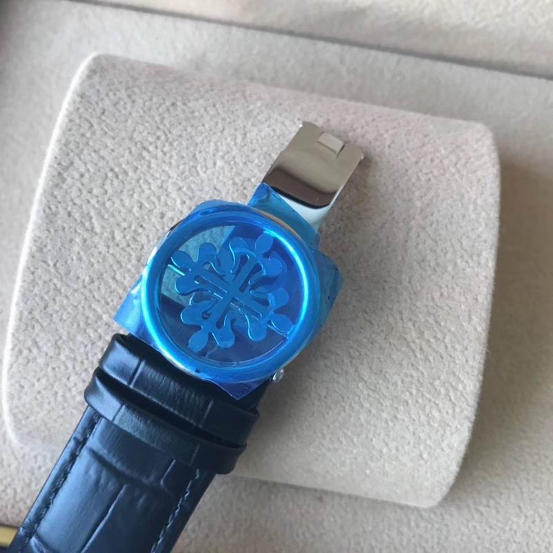 Patek Philippe 44X12mm 30 (11)