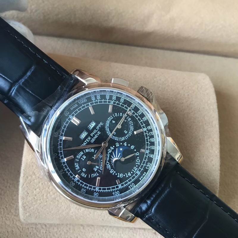 Patek Philippe 44X12mm 30 (13)