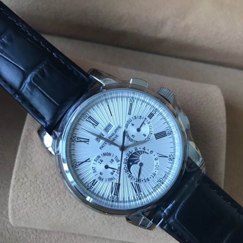 Patek Philippe 44X12mm 30 (14)