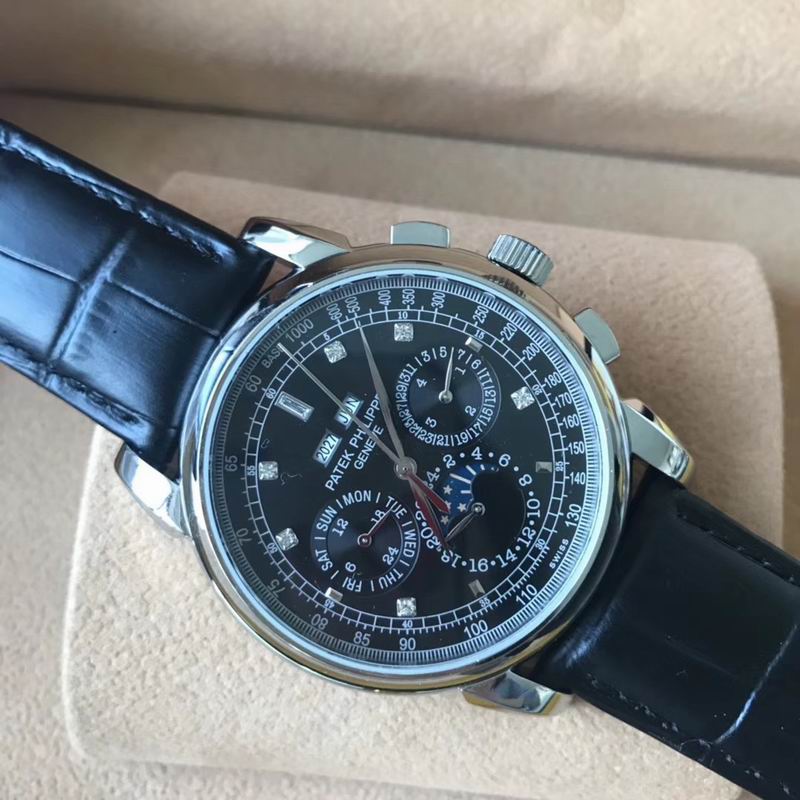 Patek Philippe 44X12mm 30 (15)