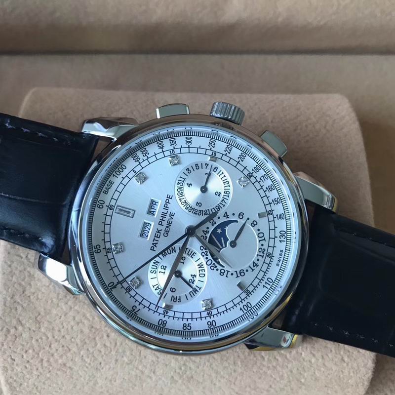 Patek Philippe 44X12mm 30 (16)