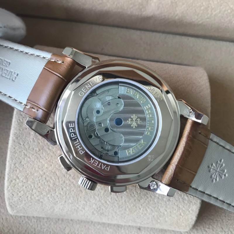 Patek Philippe 44X12mm 30 (2)