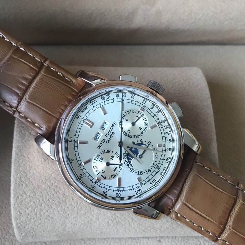 Patek Philippe 44X12mm 30 (3)