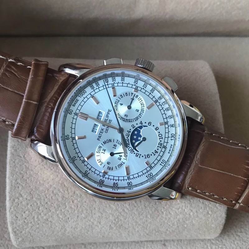 Patek Philippe 44X12mm 30 (9)