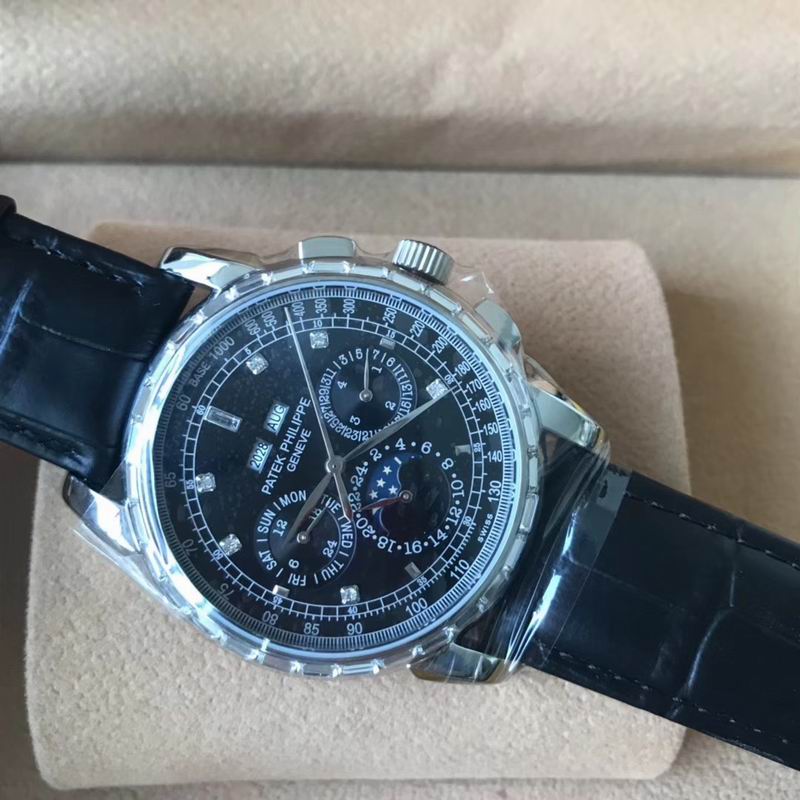 Patek Philippe 44X12mm 31 (5)