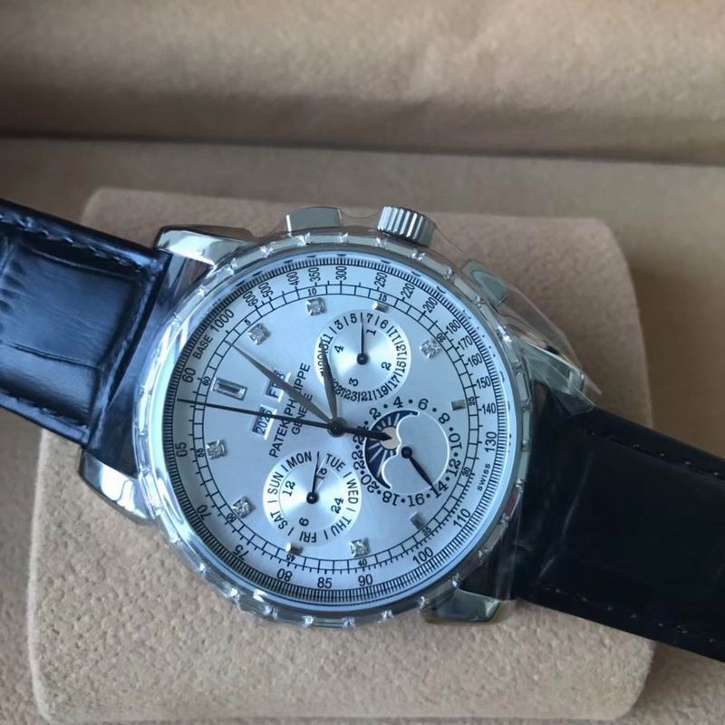 Patek Philippe 44X12mm 31 (6)