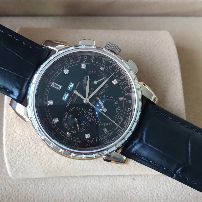 Patek Philippe 44X12mm 31 (7)