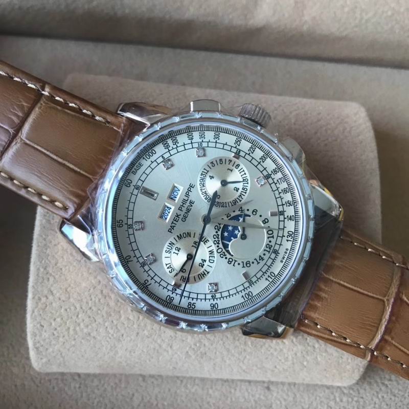 Patek Philippe 44X12mm 31 (8)