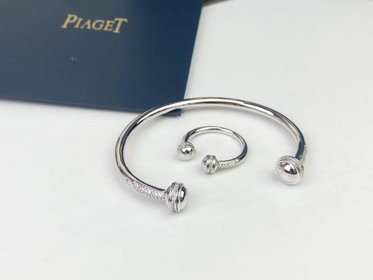 Piaget bracelet 12lyh01 (1)