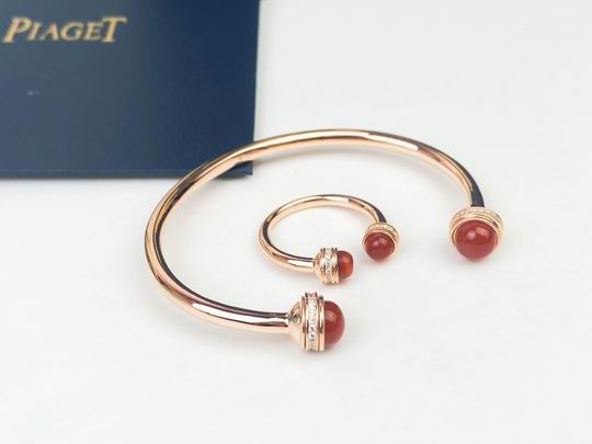 Piaget bracelet 12lyh02 (1)