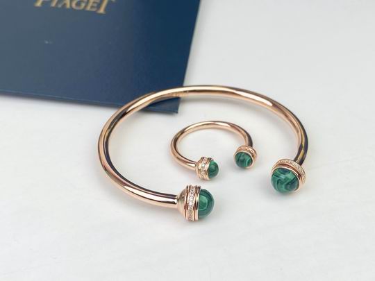 Piaget bracelet 12lyh02 (2)