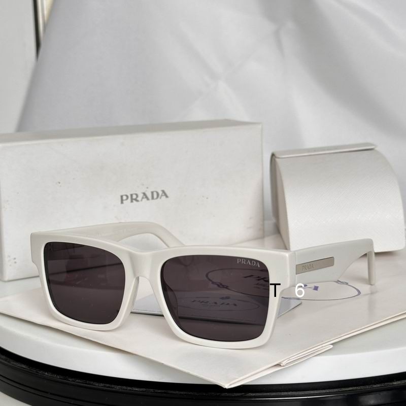 Prada SPR25Z 56 18-140 e04