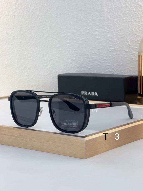 Prada SPR51XS 55 21-145 c02