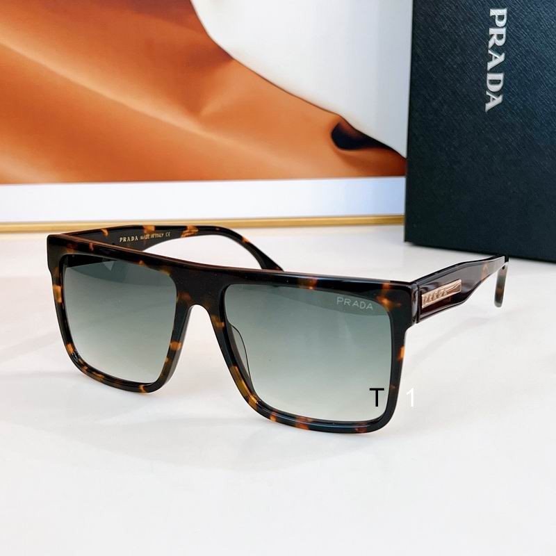 Prada SPR80ZS 59 17-150 a01
