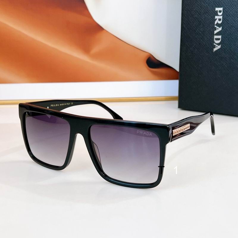 Prada SPR80ZS 59 17-150 a02