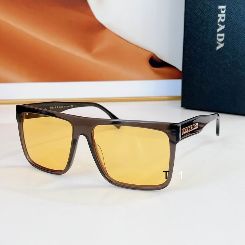 Prada SPR80ZS 59 17-150 a04