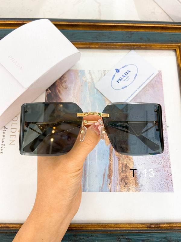 Prada  194VS 60 17-140 K02