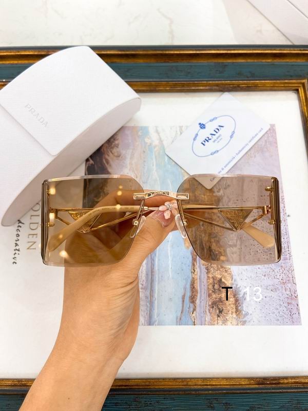 Prada  194VS 60 17-140 K03