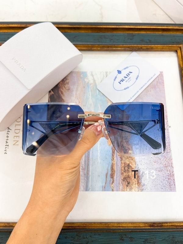 Prada  194VS 60 17-140 K04