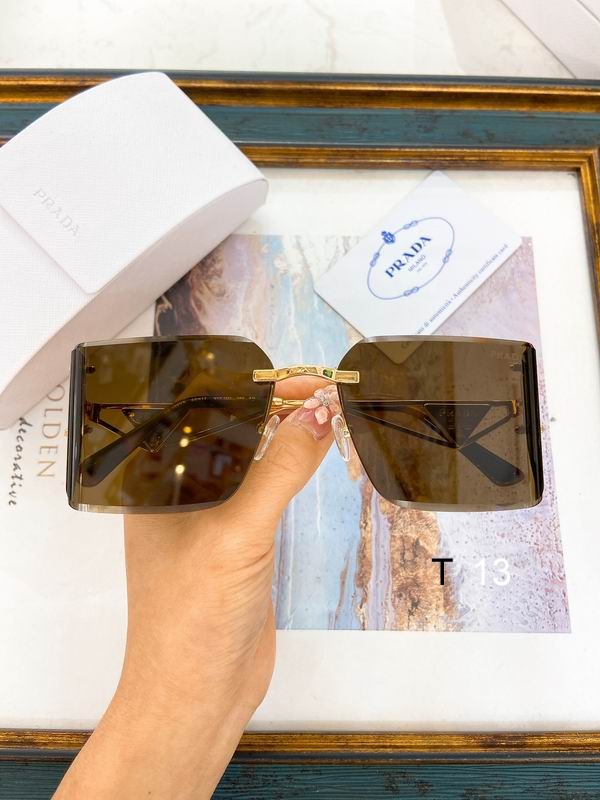 Prada  194VS 60 17-140 K05