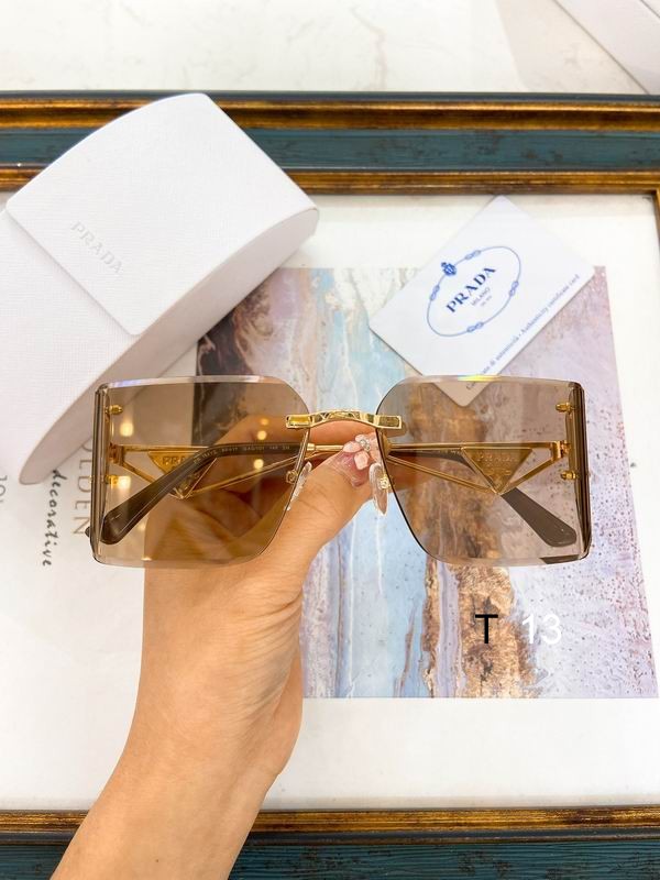 Prada  194VS 60 17-140 K06