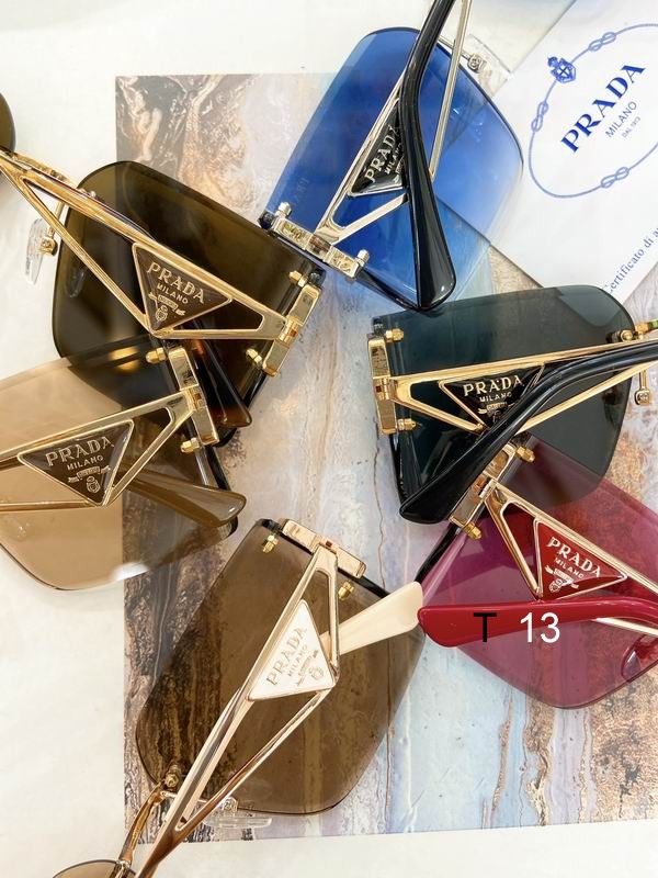 Prada  194VS 60 17-140 K07