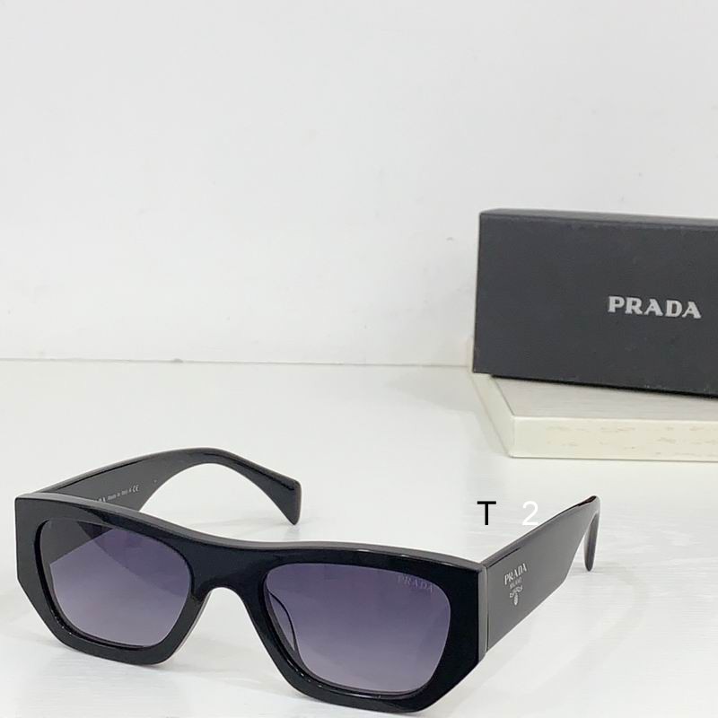 Prada  PRA01S 53 120-145 b01