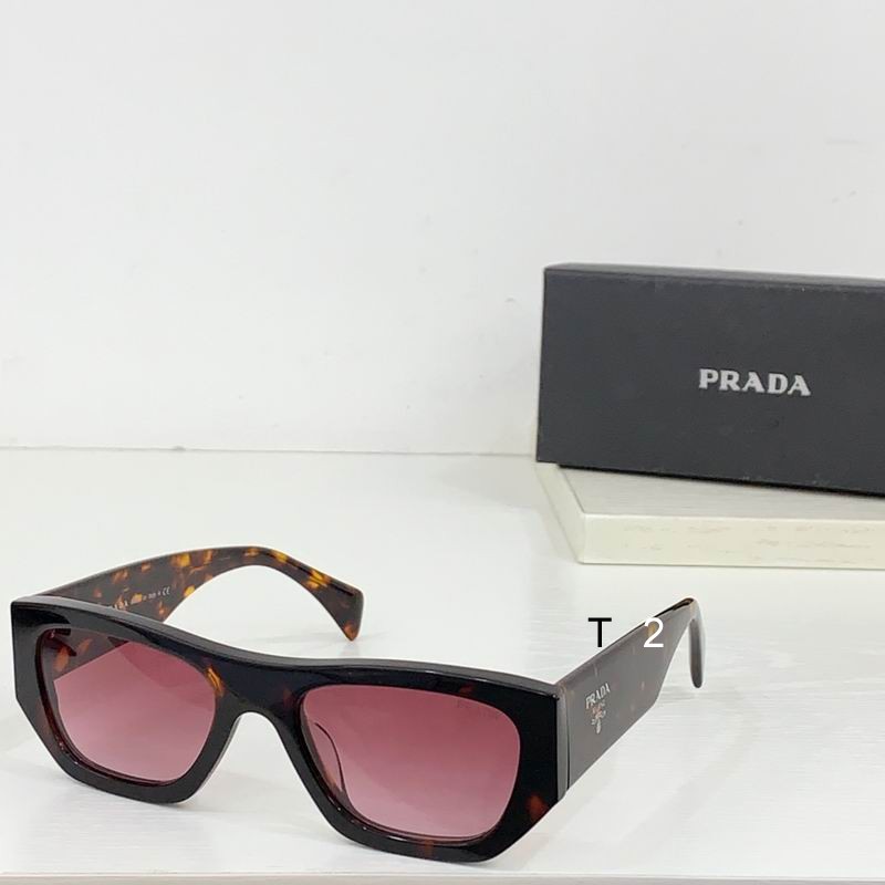 Prada  PRA01S 53 120-145 b02