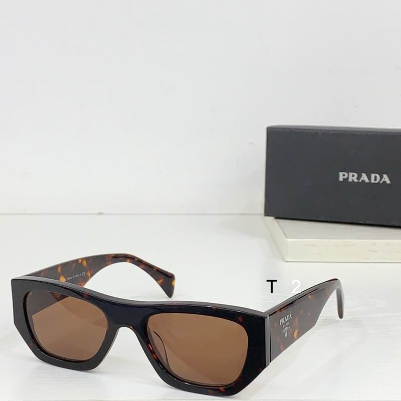 Prada  PRA01S 53 120-145 b03