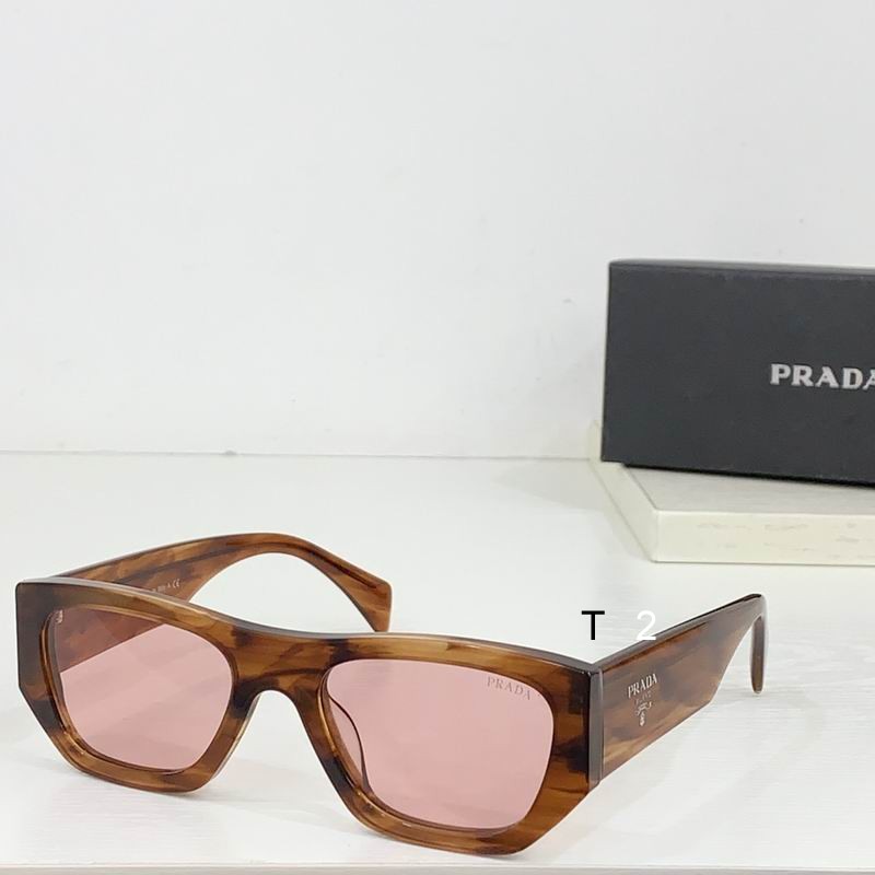 Prada  PRA01S 53 120-145 b04
