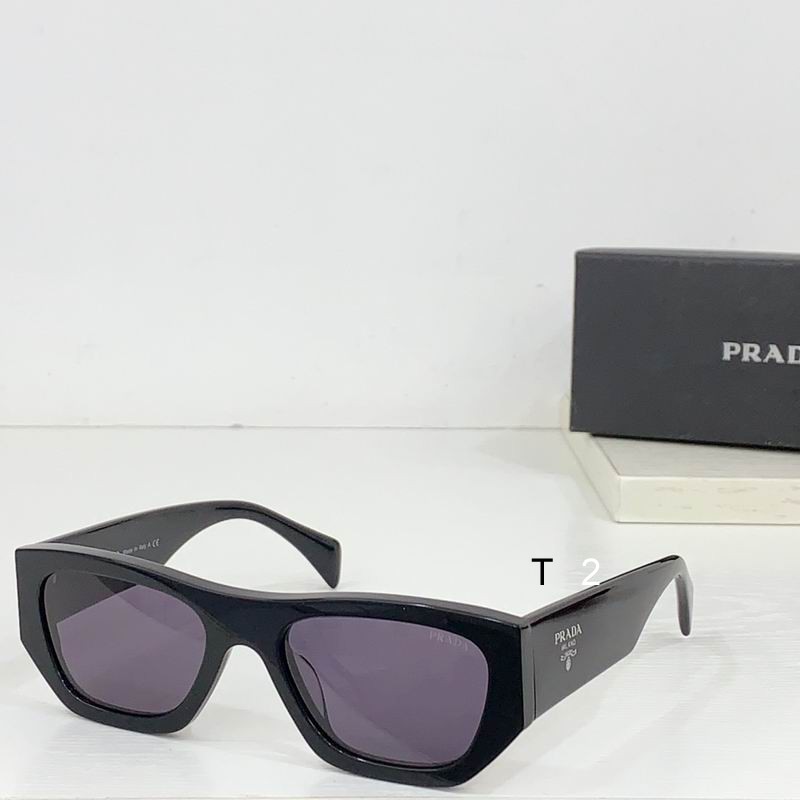 Prada  PRA01S 53 120-145 b05
