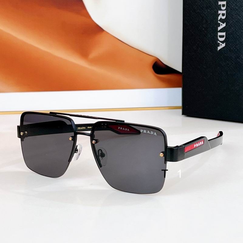 Prada 171VS 59-14-136 a01