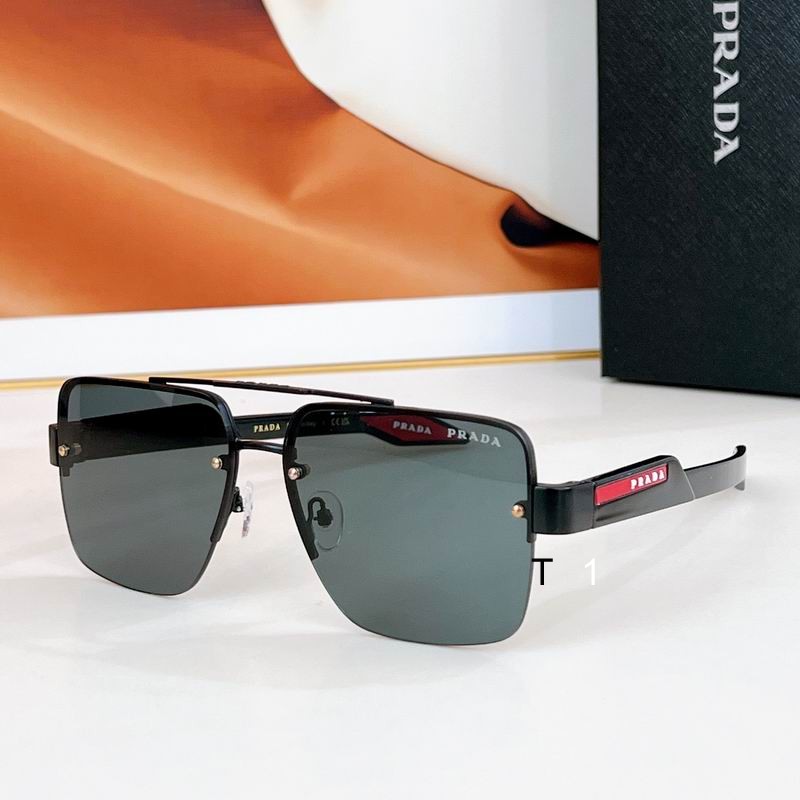 Prada 171VS 59-14-136 a02