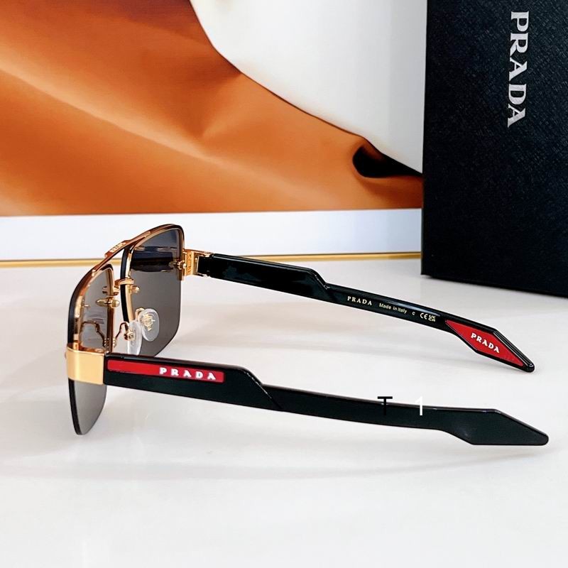 Prada 171VS 59-14-136 a07