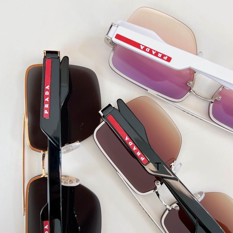 Prada 171VS 59-14-136 a08