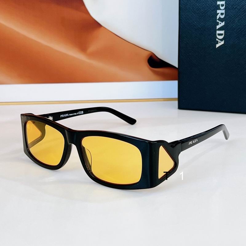 Prada B03 56 15-120 a01