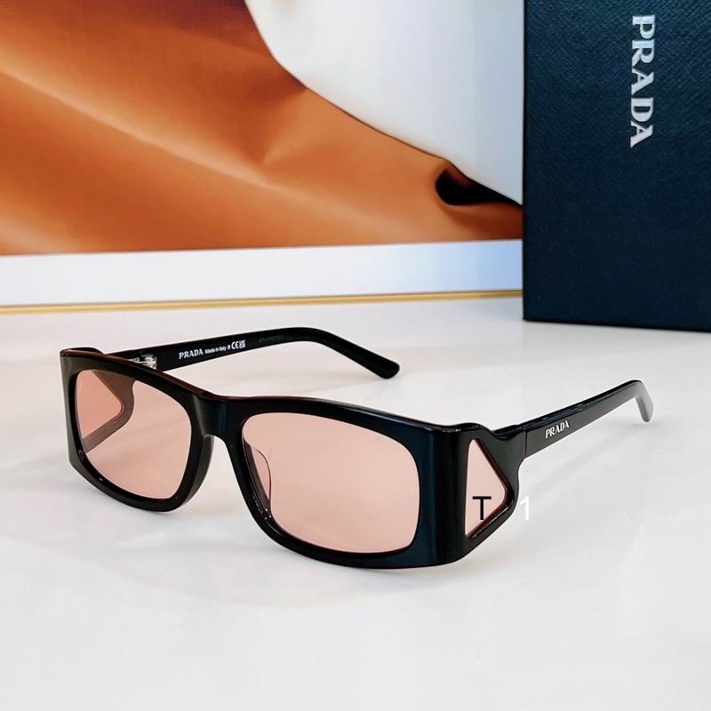 Prada B03 56 15-120 a02