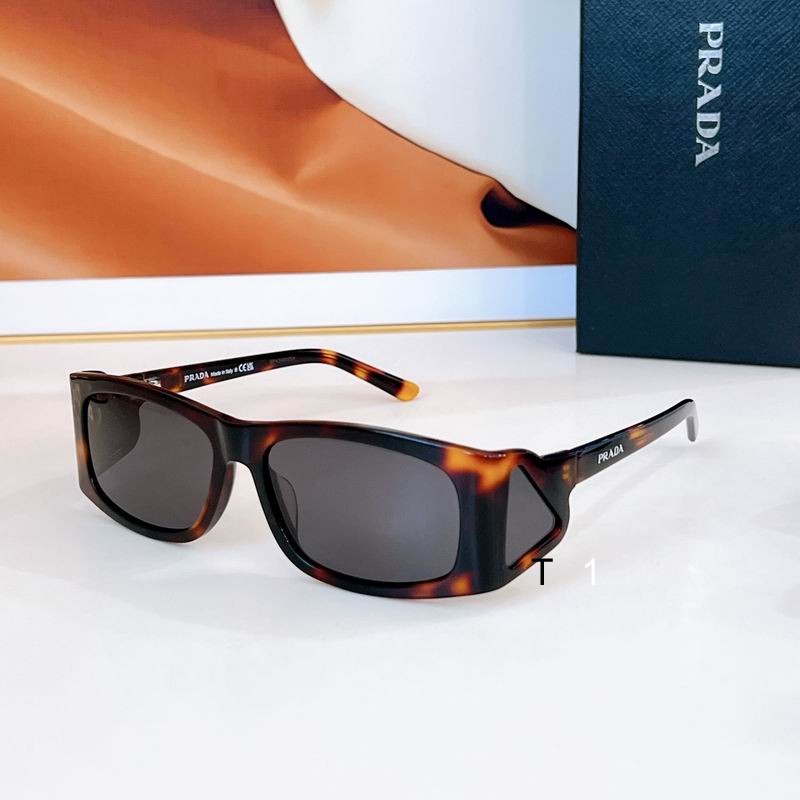 Prada B03 56 15-120 a05