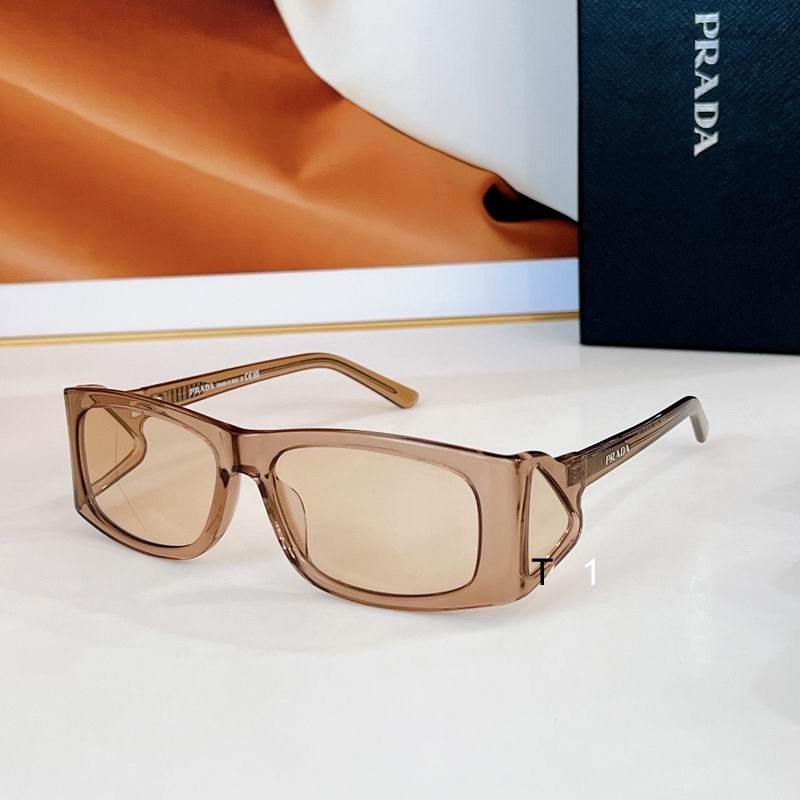 Prada B03 56 15-120 a06