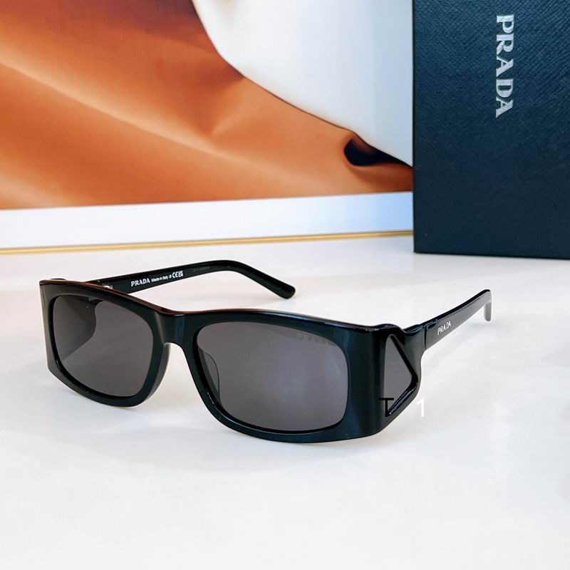 Prada B03 56 15-120 a07