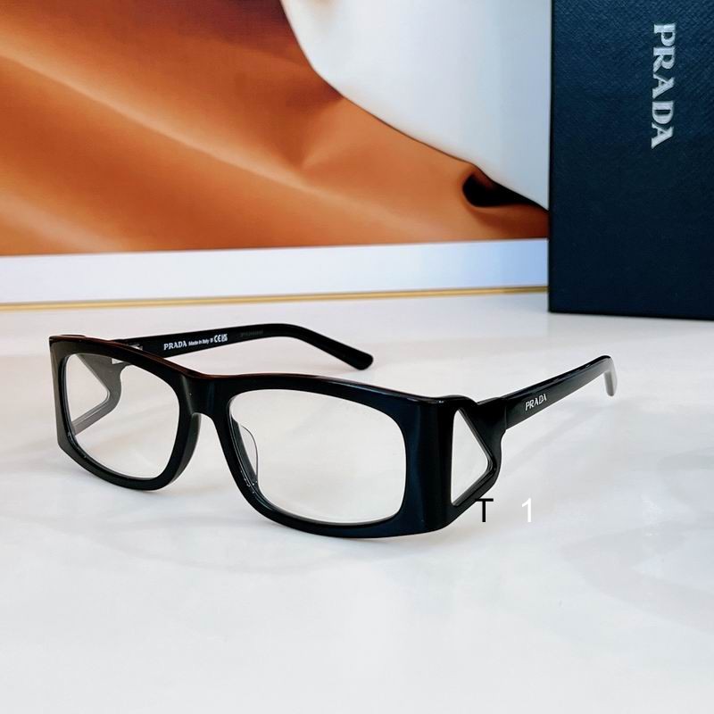 Prada B03 56 15-120 a09