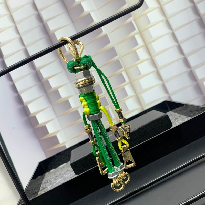 Prada Keyring 02 (10)
